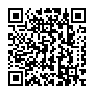 C&oacute;digo QR con el enlace al titular Curso higiene alimentaria para manipuladores de alimentos de alto riesgo