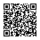 C&oacute;digo QR con el enlace al titular Controlado el incendio en Toreno tras destruir 25 hectÃ¡reas