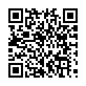 C&oacute;digo QR con el enlace al titular La magia oculta de Vicente NÃºÃ±ez