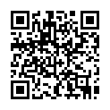 C&oacute;digo QR con el enlace al titular CooperaciÃ³n entre Junta y Consejo comarcal