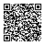 C&oacute;digo QR con el enlace al titular Los centros Carrefour de LeÃ³n y Ponferrada se suman a la iniciativa &lsquo;Vuelta al cole solidaria&rsquo; de Cruz Roja