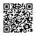 C&oacute;digo QR con el enlace al titular Las Perseidas iluminan el cielo