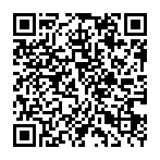 C&oacute;digo QR con el enlace al titular Graveras del Bierzo presenta un nuevo proyecto para explotar la cantera de Rozuelo