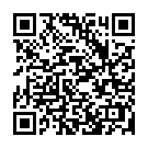 C&oacute;digo QR con el enlace al titular La Orquesta Panorama actuarÃ¡ esta noche en Noceda del Bierzo