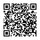 C&oacute;digo QR con el enlace al titular Villadangos: la derrota que terminÃ³ por convertirse en victoria