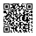 C&oacute;digo QR con el enlace al titular Â¿Los helados son perjudiciales para los dientes?