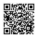 C&oacute;digo QR con el enlace al titular Cinco cosas que hacer en La MontaÃ±a de LeÃ³n