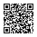 C&oacute;digo QR con el enlace al titular Como cada verano, vuelve 'La Batalla de Villadangos'