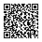 C&oacute;digo QR con el enlace al titular Bajan los precios en LeÃ³n y la tasa se sitÃºa en el -1'1%