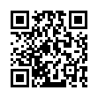 C&oacute;digo QR con el enlace al titular Cine – Cazafantasmas