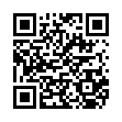 C&oacute;digo QR con el enlace al titular Fiestas en Torrestio