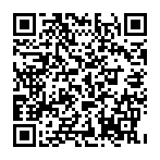 C&oacute;digo QR con el enlace al titular Controlado el incendio de Toreno, que ha calcinado 25 hectÃ¡reas de brezo