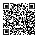 C&oacute;digo QR con el enlace al titular Vogue proclama a Kendall Jenner modelo con mayÃºsculas