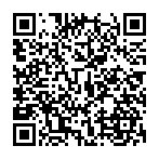 C&oacute;digo QR con el enlace al titular Actividades culturales, talleres y tÃ­teres durante el verano en la provincia de LeÃ³n