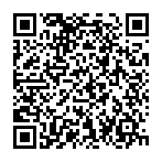 C&oacute;digo QR con el enlace al titular Fin de semana con mÃ¡s de 600 controles de alcoholemia y drogas en toda la provincia