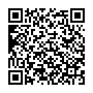 C&oacute;digo QR con el enlace al titular Por San Roque, chorizada popular, teatro y muralismo