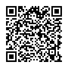 C&oacute;digo QR con el enlace al titular Nuestra SeÃ±ora y San Roque en Riosequillo