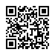 C&oacute;digo QR con el enlace al titular Perseidas