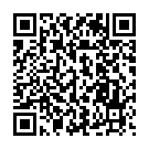 C&oacute;digo QR con el enlace al titular Una parrillada para abrir boca en Villamoratiel de las Matas