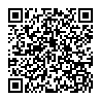 C&oacute;digo QR con el enlace al titular La DiputaciÃ³n continÃºa colaborando con ASPACE en la unificaciÃ³n de espacios en San Cayetano