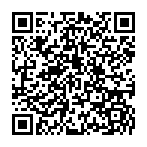 C&oacute;digo QR con el enlace al titular La DiputaciÃ³n visita la Junta Vecinal de Villar de Mazarife para conocer sus principales necesidades