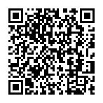 C&oacute;digo QR con el enlace al titular La DiputaciÃ³n lleva a cabo mÃ¡s 609 talleres y diferentes actuaciones dentro del programa cultural de este aÃ±o en la provincia