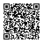 C&oacute;digo QR con el enlace al titular La DiputaciÃ³n de LeÃ³n firma un convenio con la AsociaciÃ³n de Juntas Agropecuarias de LeÃ³n para apoyar el funcionamiento de la Lonja Agropecuaria de Precios