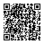 C&oacute;digo QR con el enlace al titular La DiputaciÃ³n destina 173.000 euros para la restauraciÃ³n del patrimonio inmueble de interÃ©s etnogrÃ¡fico, bienes de la cultura tradicional y las bandas de mÃºsica