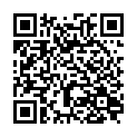 C&oacute;digo QR con el enlace al titular Huerto social o la vuelta al valor de lo natural, terapia y ocupaciÃ³n