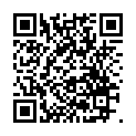 C&oacute;digo QR con el enlace al titular La magia oculta de Vicente NÃºÃ±ez