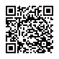 C&oacute;digo QR con el enlace al titular Fin de semana teatral en Benavides de Ã“rbigo