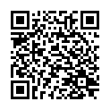 C&oacute;digo QR con el enlace al titular Fallece un motorista de 63 aÃ±os en LeÃ³n
