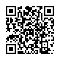 C&oacute;digo QR con el enlace al titular Las perseidas iluminan el cielo de la Cepeda