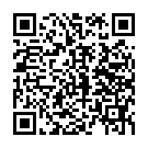 C&oacute;digo QR con el enlace al titular Los hosteleros buscan Â«dar vidaÂ» al Barrio HÃºmedo con actividades durante los fines de semana