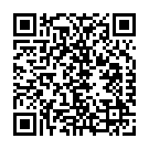 C&oacute;digo QR con el enlace al titular EspaÃ±a aumenta un 23,9% el consumo de carbÃ³n en 2015 mientras que la producciÃ³n autÃ³ctona baja un 24,5%