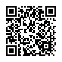 C&oacute;digo QR con el enlace al titular Un 'Capricho' de Ã©xito