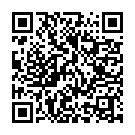 C&oacute;digo QR con el enlace al titular Rajoy se toma un respiro en Galicia