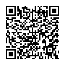 C&oacute;digo QR con el enlace al titular Dispara contra su mujer y su hija y se intenta suicidar en Zaragoza
