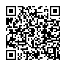 C&oacute;digo QR con el enlace al titular El PSOE pregunta Â«si no hubo socorristas en las piscinasÂ» o si estaban Â«sin contrato durante seis semanasÂ»