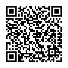C&oacute;digo QR con el enlace al titular La FiscalÃ­a recalca que Otegi es Â«inelegibleÂ» al estar inhabilitado