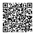 C&oacute;digo QR con el enlace al titular Todo listo para el salto BASE desde la Torre de la Rosaleda, a la que se suma una exhibiciÃ³n en el castillo de Cornatel