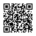 C&oacute;digo QR con el enlace al titular Atropellan a un hombre en Ponferrada