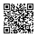 C&oacute;digo QR con el enlace al titular Partido a beneficio de Cruz Roja Ponferrada