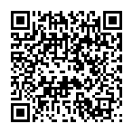 C&oacute;digo QR con el enlace al titular El ayuntamiento de Villafranca del Bierzo aprueba 2.320.000 euros de presupuesto