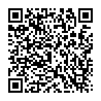 C&oacute;digo QR con el enlace al titular La IV ediciÃ³n del &lsquo;Villarock&rsquo; contarÃ¡ con estrellas del gÃ©nero como &lsquo;The Morgans&rsquo; y &lsquo;CÃ³mplices&rsquo;