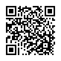C&oacute;digo QR con el enlace al titular Las obras de reurbanizaciÃ³n y remodelaciÃ³n de la Calle Astorga comenzarÃ¡n este prÃ³ximo otoÃ±o