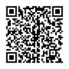 C&oacute;digo QR con el enlace al titular Shake my head by Rustam Usmanov