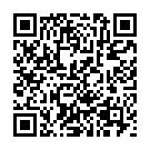 C&oacute;digo QR con el enlace al titular Detienen a dos hombres mientras robaban en el Midas junto al CC Espacio LeÃ³n
