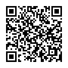 C&oacute;digo QR con el enlace al titular Controlado el incendio de Toreno tras calcinar 25 hectÃ¡reas de matorral