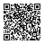 C&oacute;digo QR con el enlace al titular El PSOE pregunta si las piscinas de LeÃ³n no han tenido socorristas o si no tenÃ­an contrato